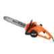 Neptune 16 Inch 2200W Electric Chain Saw, CS 2200 E