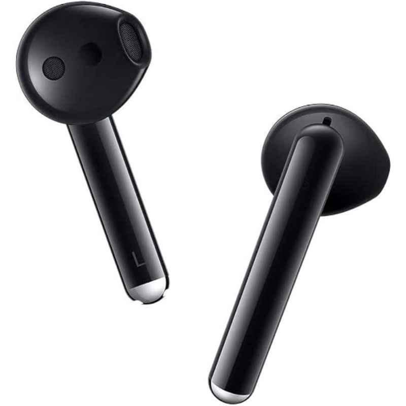 Huawei FreeBuds 3 14mm Carbon Black Ear Buds