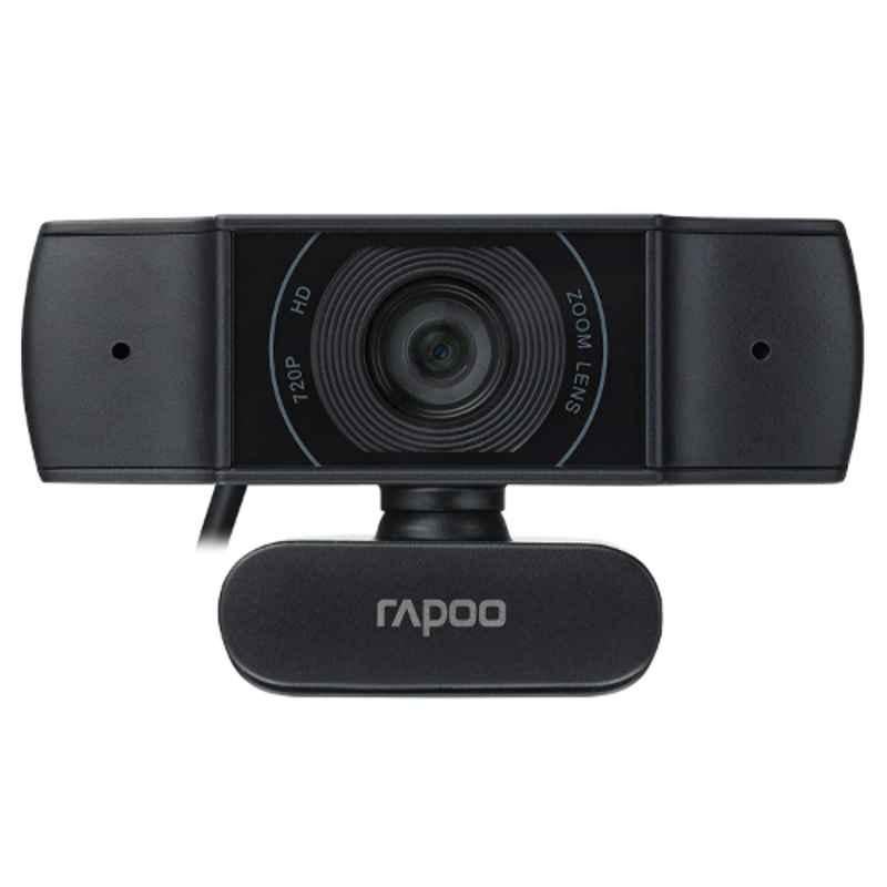 HP 320 FHD Webcam (53X26AA) - Shop  India