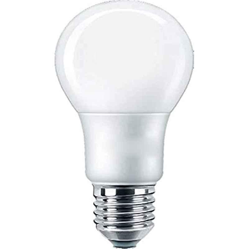 Ecolink 12W 6500K Cool Day E27 LED Bulb