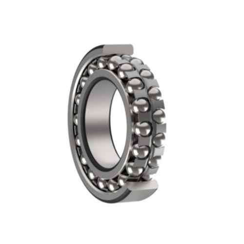 Buy ZKL 50x110x40mm Self Aligning Ball Bearing 2310 Online At