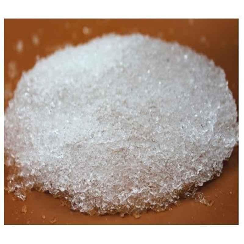 Akshar Chem 500g Barium Bromide 98% Lab Chemical
