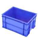 product_img
