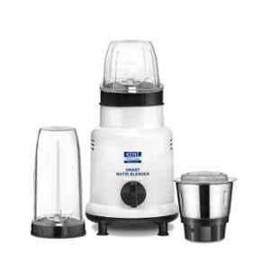 Kent 450W White Smart Nutri Blender, 16067