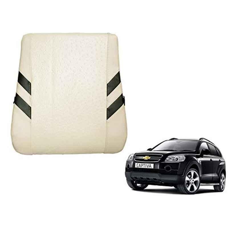 Kozdiko Beige Back Rest for BMW Z4