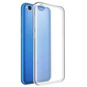 Infinizy Redmi GO Back Cover