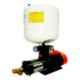 Crompton 1HP 4 Stage Horizontal Multistage Pressure Booster Pump, CGHMB1004M4-24