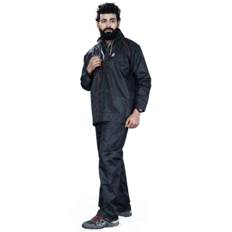 Apex rainwear on sale