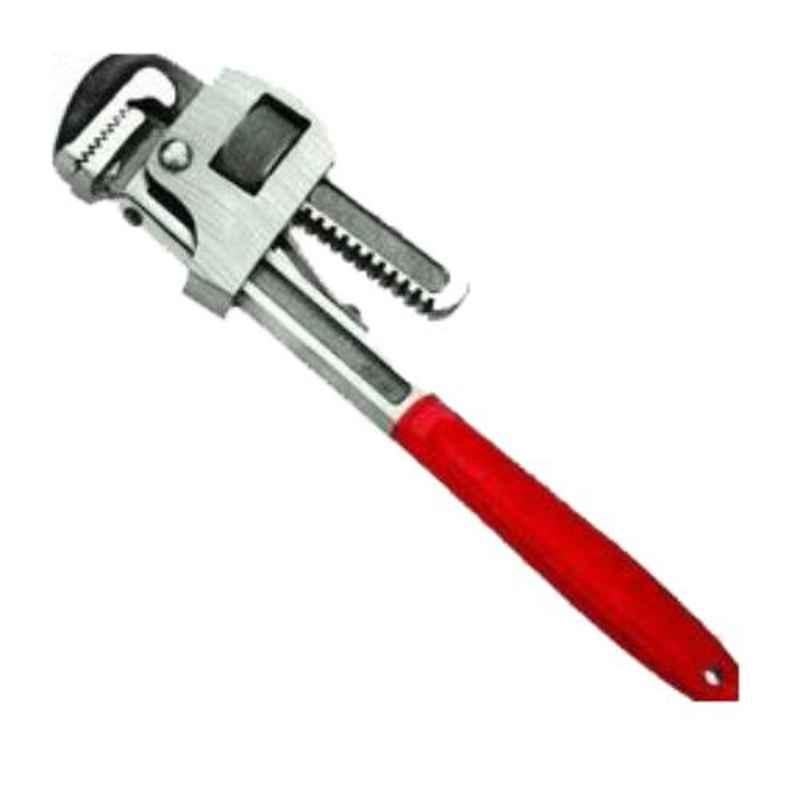 RSI 250mm Stillson Type Pipe Wrench