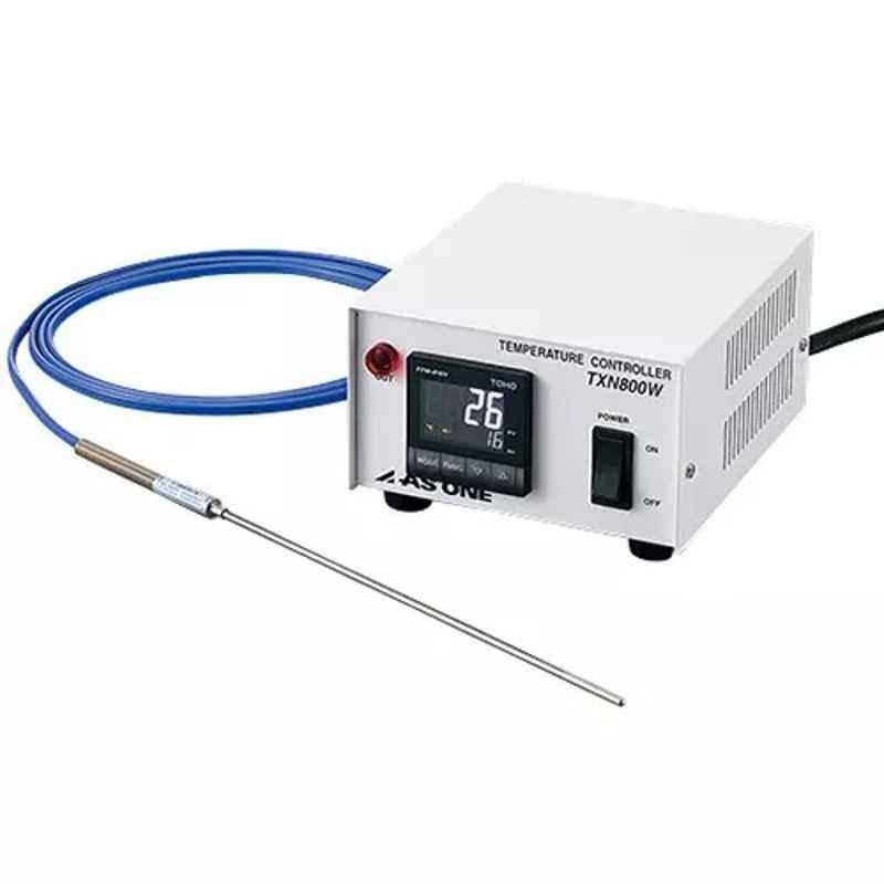 Lab Plus Digital Temperature Controller, LP-9452