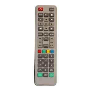 Upix Remote No. V2GG for Videocon LCD/LED TV, UP453