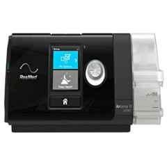Resmed AirSense 10 Autoset CPAP Machine, PROD22