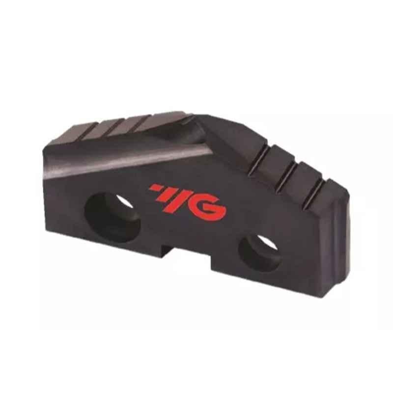 YG-1 32.54mm Super High Speed Steel T15 Spade Drill Insert, SM115118
