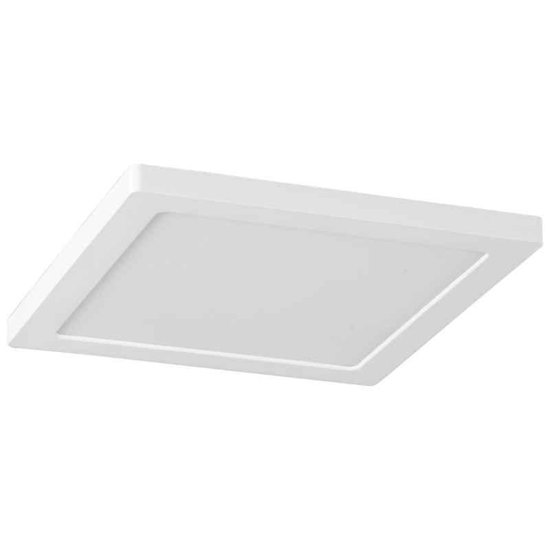 Havells led 2024 panel light