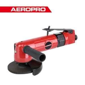 Aeropro RP-7320 4 inch Air Angle Sander
