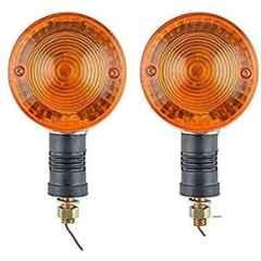 AOW RX100 Rear Indicators (2Pcs)