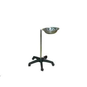Hospital Bowl Stand, Bowl Stands Manufacturer, Single/Double Bowl Stand  Suppliers, Bowl Stand Two Tier, Bowl Stands for Hospital/Medical Purpose