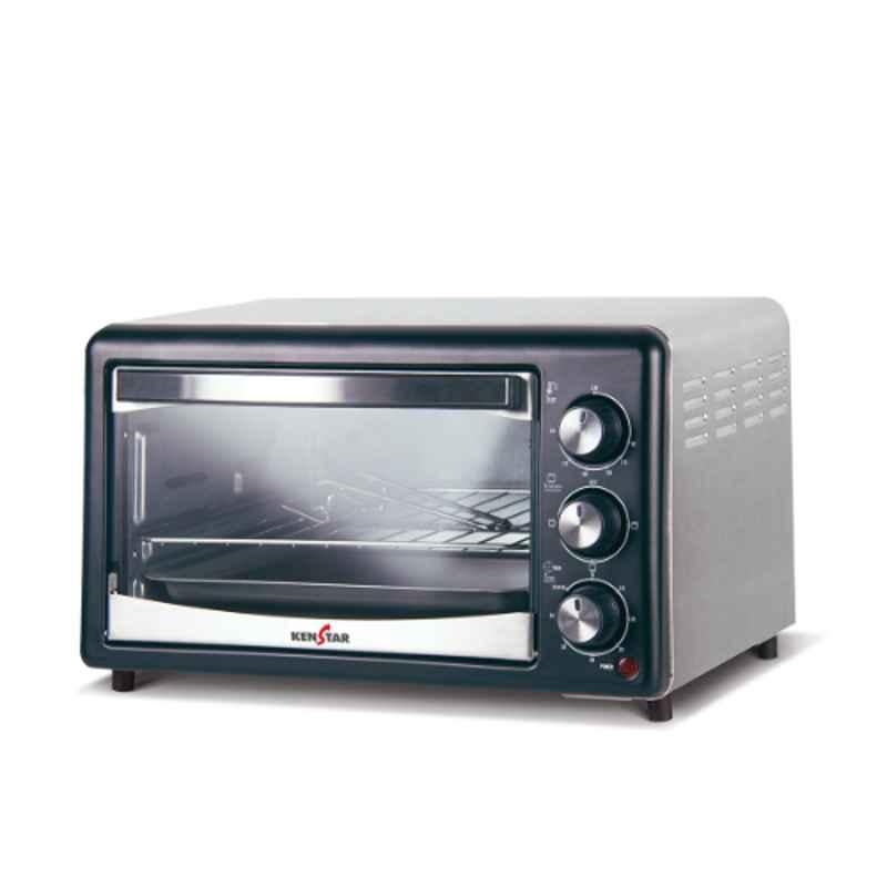 Kenstar kitchen deals appliances