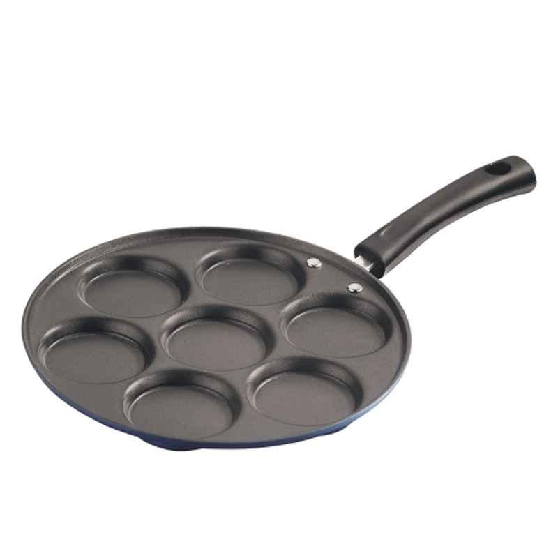 Vinod Zest 26cm Mini Uttapam Pan, ZMU