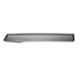 Galio GMD-172 4 Pcs ABS Wind Visor Set for KIA Seltos 2019