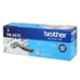 Brother TN 267C Cyan Toner Cartridge