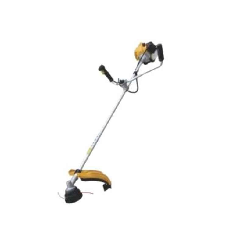 Ralli BC 430S 1.25kW 2 Stroke 43CC Air Cooled Brush Cutter