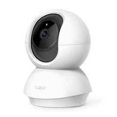 Tapo C420S2 Smart Wireless CCTV security Camera system-2 Camera+1 Hub  System at Rs 16499/piece, Wireless CCTV Camera in Pune