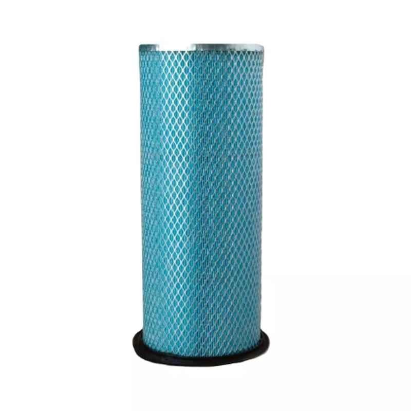 Donaldson P500923 Donaldson 16.73 inch Air Filter Safety
