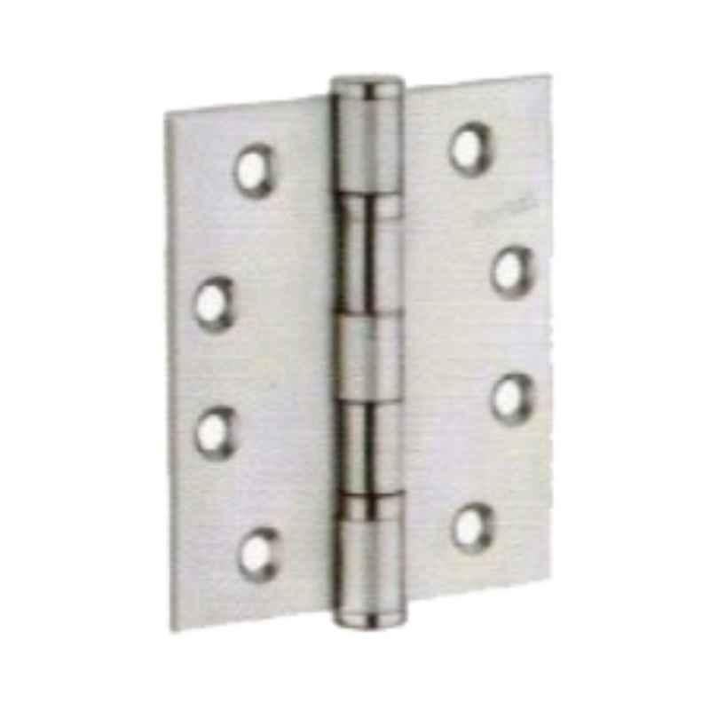 Dorset 127x76x3mm Ball Bearing Hinges with Screw, HG 1154 A