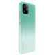 I Kall Z3 4GB/64GB Emerald Green 4G Smartphone