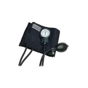 Shakuntla Indian Aneroid Sphygmomanometer Blood Pressure Monitor