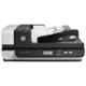 HP ScanJet Pro 7500 50W Flatbed Scanner, L2725B