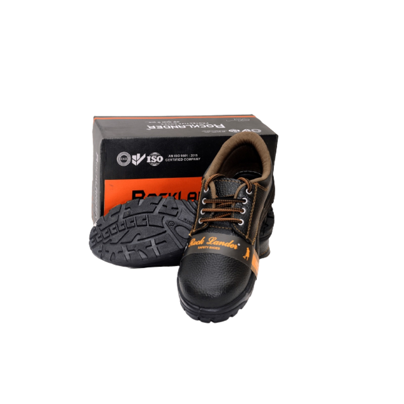 Rocklander safety shoes hot sale price list