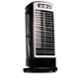 iBELL 140W 1A Black Tower Fan, IBLHAWAPRIME