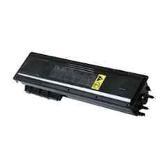 GC Original G442 Toner Cartridge for Kyocera TK-4109