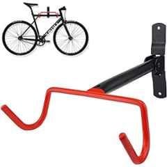 Bicycle parts best sale online shop