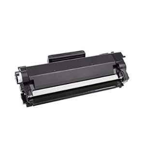 SPS TN 2465 Black Toner Cartridge for Brother DCP-L2351DW, DCP-L2531DW, DCP-L2535DW,DCP-L2550DW, HL-L2395DW, MFC-L2710DW, MFC-L2713DW & MFC-L2715DW Printers