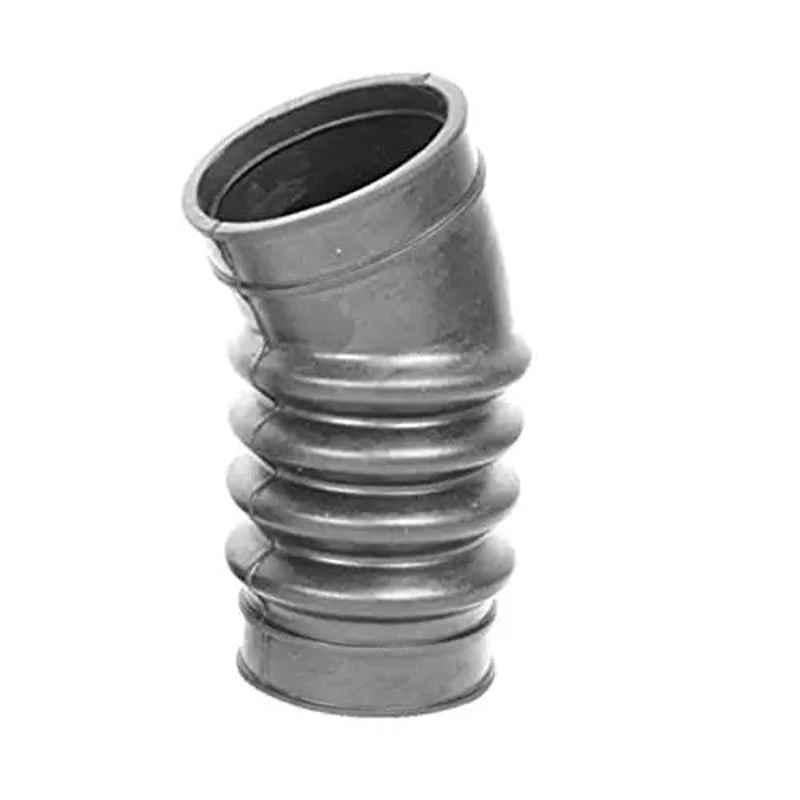 Bravo Air Cleaner Boot for Maruti Swift Type-1/Iv, FS-0629