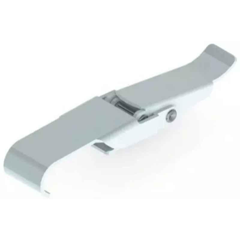 Steel Smith 250 kg Stainless Steel Toggle Latch Clamp, PAH-50-502-SS