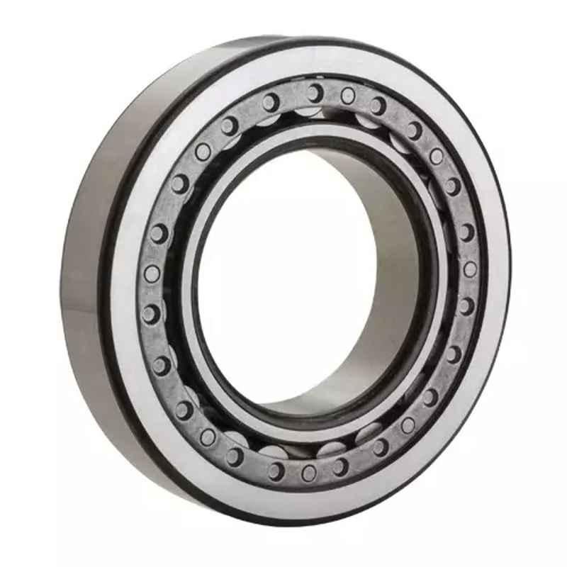 NTN MA5210EL Cylindrical Roller Bearing 50x90x30 mm