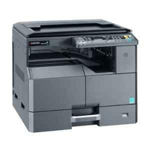 Kyocera TASKalfa 2020 20ppm Commercial A3 Monochrome Multifunctional Printer with Platen Cover