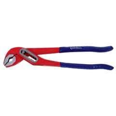 TAPARIA Water Pump Plier 1225N, Pipe Wrench 1272-10, Adjustable Spanner  1171N-8 Water Pump Plier 1225N, Pipe Wrench 1272-10, Adjustable Spanner  1171N-8 Single Sided Pipe Wrench Price in India - Buy TAPARIA Water