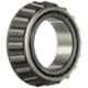 NBC 32208 Tapered Roller Bearing, 40x80x24.75 mm