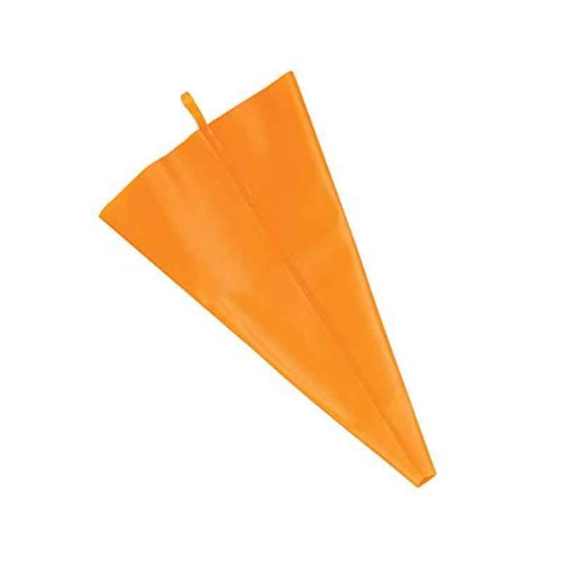 Fat Daddios 13 inch Silicone Pastry Bag, SPB-034