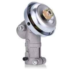Boston BC-139F Brush Cutter Gear Head Assembly