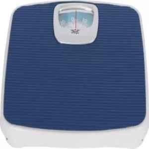 Virgo 130kg Personal Analog Body Weighing Machine, 9820