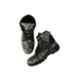 Kavacha S29 Steel Toe Work Safety Shoes, Size: 8