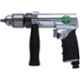 Kobe 0.45HP 13mm Reversible Pistol Drill, FPD500
