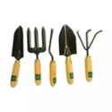 product_img