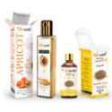 product_img